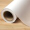 White Tracing Paper Roll 16 inch x 164 feet - 50 g/m² Sewing Pattern Paper for Ink, Pencil & Markers - Trace Paper for Sewing&Dressmaking - Sketch & Drafting Paper roll - Sewing Tracing Paper